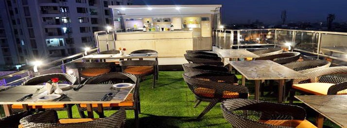 1640/Indigo Heritage Hotel - Jaipur 07.jpg